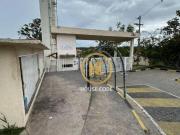 Apartamento com 2 dormitórios, 46 m² venda por R$...