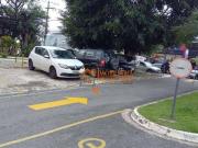 Apartamento com 2 dormitórios à venda, 46 m² por R$...