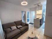 Apartamento com 2 dormitórios à venda, 46 m² por R$...