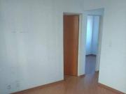 Apartamento com 2 dormitórios à venda, 46 m² por R$...