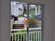 Apartamento com 2 dormitórios à venda, 46 m² por R$...