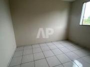 Apartamento com 2 dormitórios à venda, 46 m² por R$...
