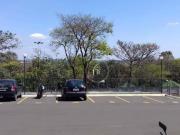 Apartamento com 2 dormitórios à venda, 46 m² por R$...