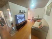 Apartamento com 2 dormitórios à venda, 46 m² por R$...