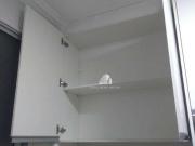 Apartamento com 2 dormitórios à venda, 46 m² por R$...