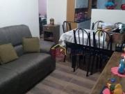Apartamento com 2 dormitórios à venda, 46 m² por R$...