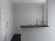 Apartamento com 2 dormitórios à venda, 46 m² por R$...