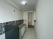 Apartamento com 2 dormitórios à venda, 46 m² por R$...