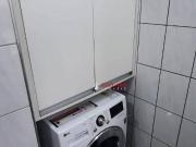 Apartamento com 2 dormitórios à venda, 46 m² por R$...