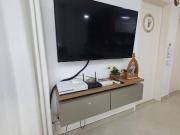 Apartamento com 2 dormitórios à venda, 46 m² por R$...