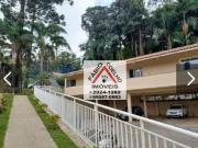 Apartamento com 2 dormitórios à venda, 46 m² por R$...