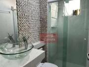 Apartamento com 2 dormitórios à venda, 46 m² por R$...