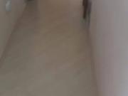 Apartamento com 2 dormitórios à venda, 46 m² por R$...