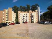 Apartamento com 2 dormitórios à venda, 46 m² por R$...