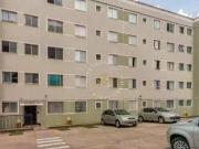 Apartamento com 2 dormitórios à venda, 46 m² por R$...