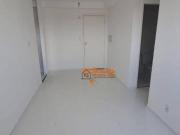 Apartamento com 2 dormitórios à venda, 46 m² por R$...