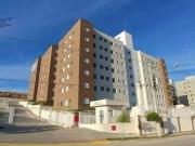 Apartamento com 2 dormitórios à venda, 46 m² por R$...