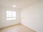 Apartamento com 2 dormitórios à venda, 46 m² por R$...