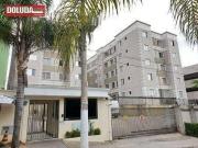 Apartamento com 2 dormitórios à venda, 46 m² por R$...