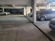 Apartamento com 2 dormitórios à venda, 46 m² por R$...