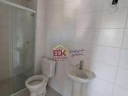 Apartamento com 2 dormitórios à venda, 46 m² por R$...