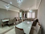 Apartamento com 2 dormitórios à venda, 46 m² por R$...