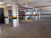 Apartamento com 2 dormitórios à venda, 46 m² por R$...