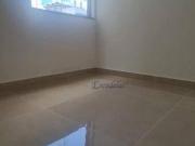 Apartamento com 2 dormitórios à venda, 46 m² por R$...