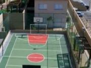 Apartamento com 2 dormitórios à venda, 46 m² por R$...