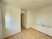 Apartamento com 2 dormitórios à venda, 46 m² por R$...