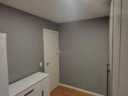 Apartamento com 2 dormitórios à venda, 46 m² por R$...