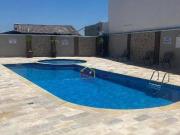 Apartamento com 2 dormitórios à venda, 46 m² por R$...