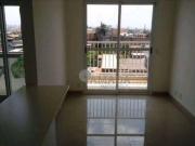 Apartamento com 2 dormitórios à venda, 46 m² por R$...