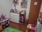 Apartamento com 2 dormitórios à venda, 46 m² por R$...