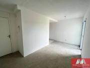 Apartamento com 2 dormitórios à venda, 46 m² por R$...