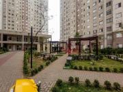 Apartamento com 2 dormitórios à venda, 46 m² por R$... Apartamento com 2 dormitórios à venda, 46 m² por R$...