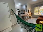 Apartamento à venda, 46 m² por R$ 300.000,00 Novo Osasco...
