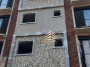 Apartamento à venda, 46 m² por R$ 313.000,00 Centro...