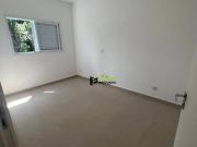 Apartamento com 2 dormitórios à venda, 46 m² por R$...