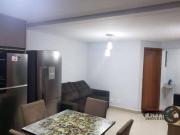 Apartamento com 2 dormitórios à venda, 46 m² por R$...