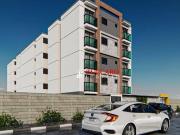 Apartamento com 2 dormitórios à venda, 46 m² por R$...