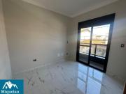 Apartamento com 2 dormitórios à venda, 46 m² por R$...