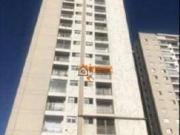 Apartamento com 2 dormitórios à venda, 46 m² por R$...