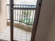 Apartamento com 2 dormitórios à venda, 46 m² por R$...