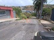 Apartamento com 2 dormitórios à venda, 46 m² por R$...