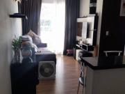 Apartamento com 2 dormitórios à venda, 46 m² por R$...
