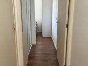 Apartamento com 2 dormitórios à venda, 46 m² por R$...