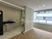 Apartamento com 2 dormitórios à venda, 46 m² por R$...
