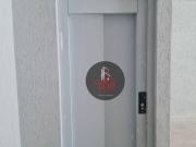 Apartamento à venda, 46 m² por R$ 350.000,00 Vila...