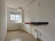 Apartamento com 2 dormitórios à venda, 46 m² por R$...